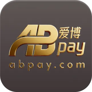 ABPAY