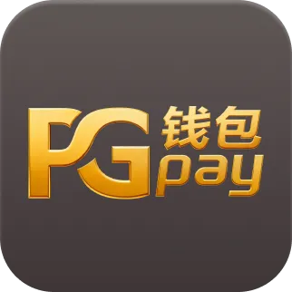 PGPAY