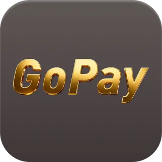 GOPAY