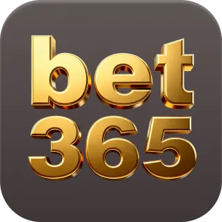 BET365