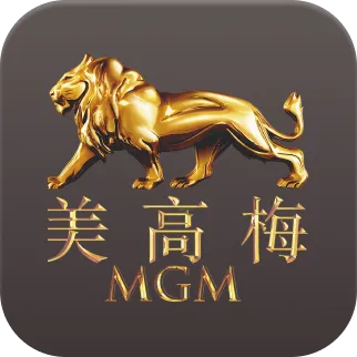 美高梅