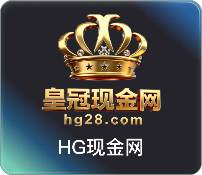 hg28