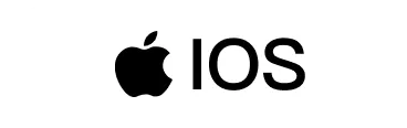 iOS下载
